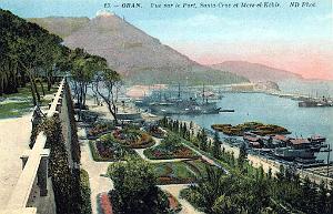 Z ORAN- DIVERS COLORISE - 24